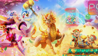 聚富welcome彩票大厅免费版