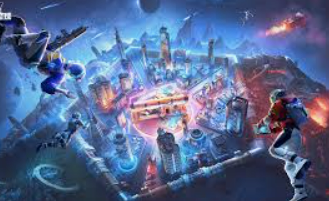 聚富welcome彩票大厅最新版