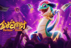 聚富welcome彩票大厅电脑免费版