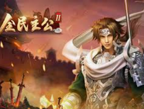 聚富welcome彩票大厅免费版