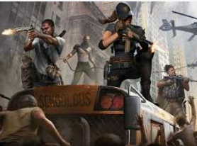 聚富welcome彩票大厅正式版