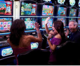 聚富welcome彩票大厅桌面版客户端