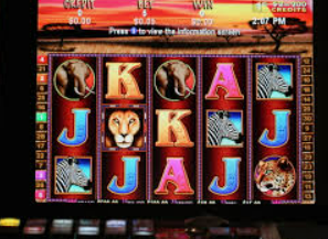 聚富welcome彩票大厅正式版