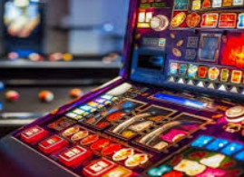 聚富welcome彩票大厅电脑免费版