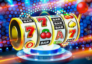 聚富welcome彩票大厅手机版