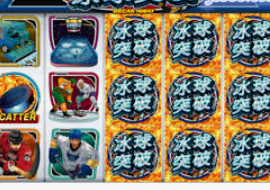 聚富welcome彩票大厅最新版