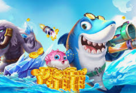 聚富welcome彩票大厅正式版