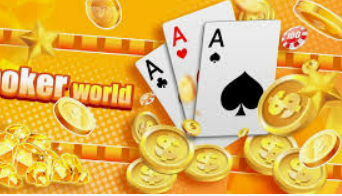 聚富welcome彩票大厅手机版