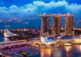 聚富welcome彩票大厅手机版