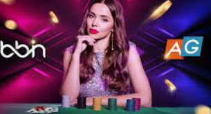 聚富welcome彩票大厅客户端