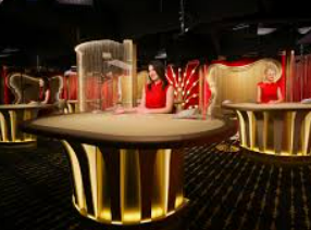 聚富welcome彩票大厅2024最新版