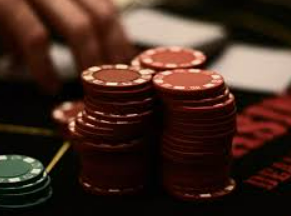 聚富welcome彩票大厅正式版