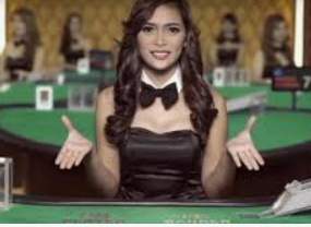 聚富welcome彩票大厅正式版