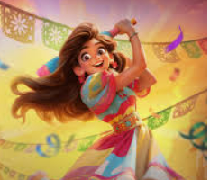 聚富welcome彩票大厅最新版